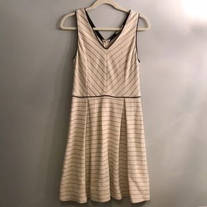 41 Hawthorn Dresses - 41 Hawthorn dress 41 Hawthorn Dresses - 41 Hawthorn dress